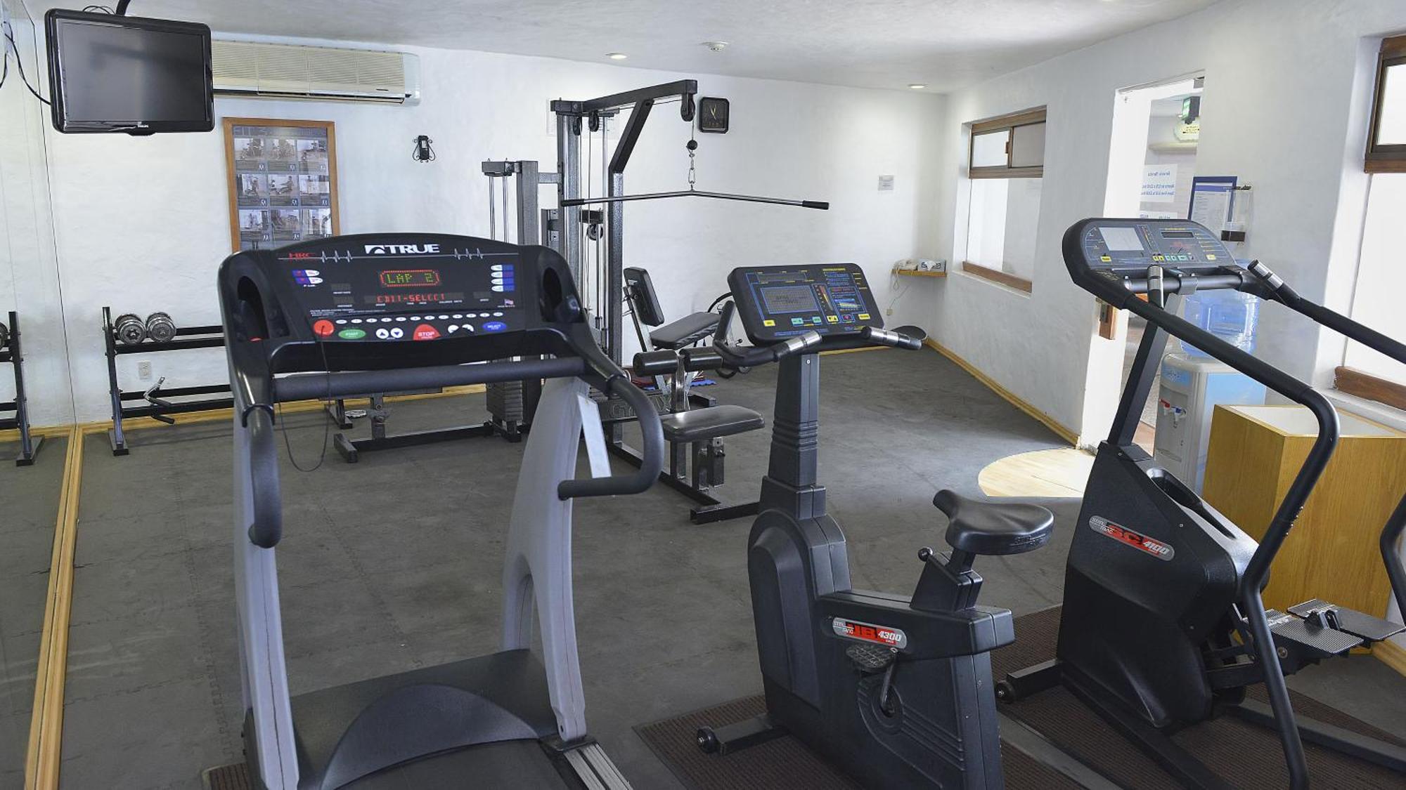 Holiday Inn Express Morelia By Ihg Buitenkant foto